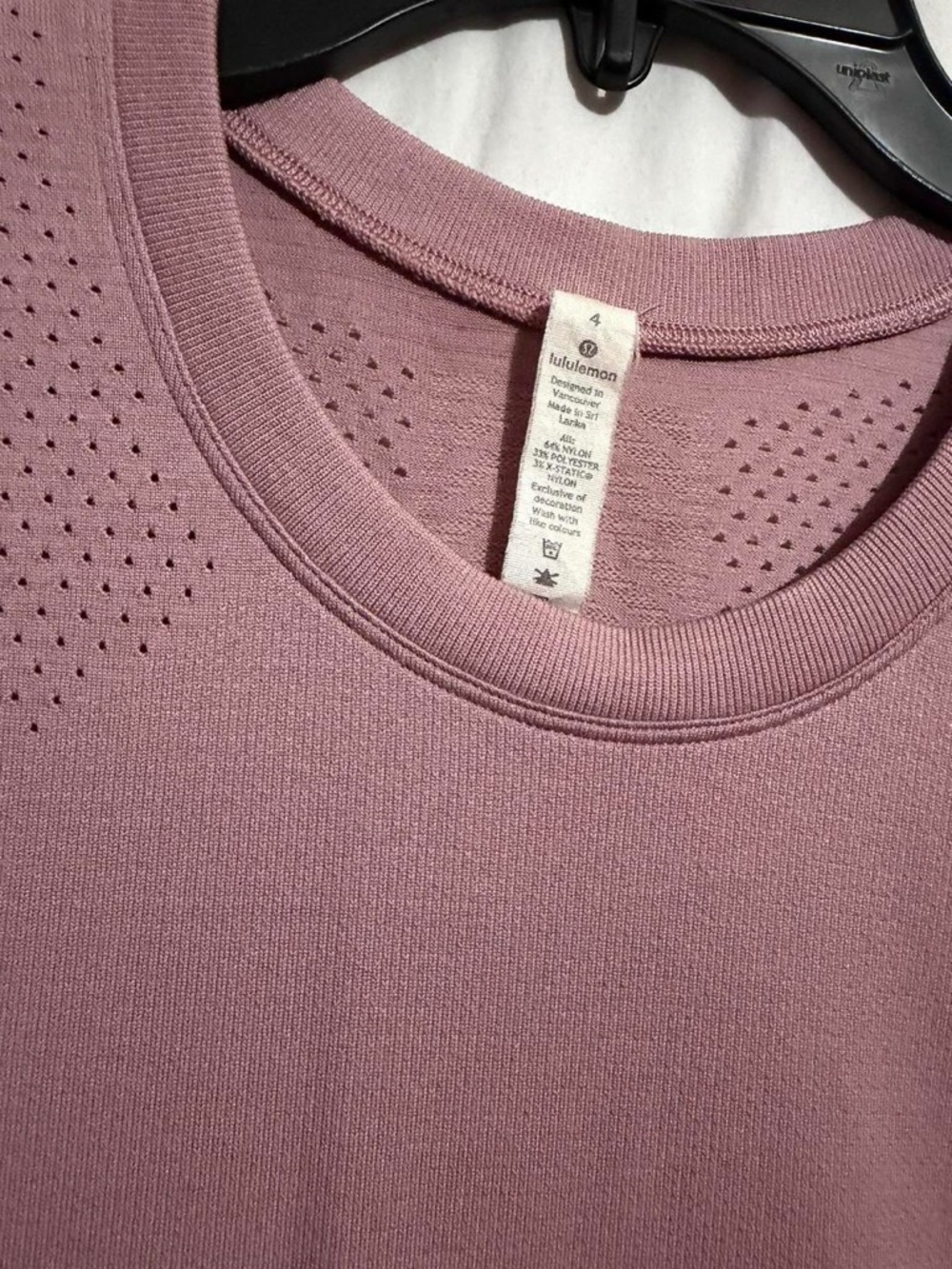 Not For Sale - Picture 3 of 4